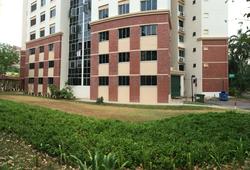 Blk 498H Tampines Street 45 (Tampines), HDB 4 Rooms #114545612